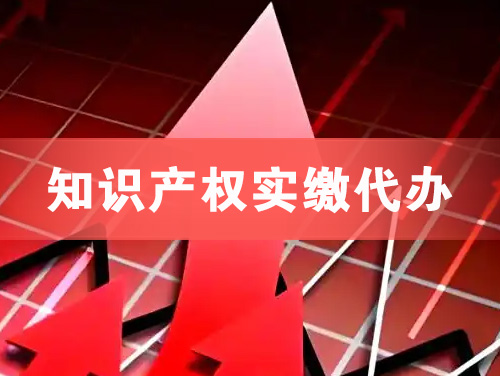 芜湖知识产权实缴资本代办